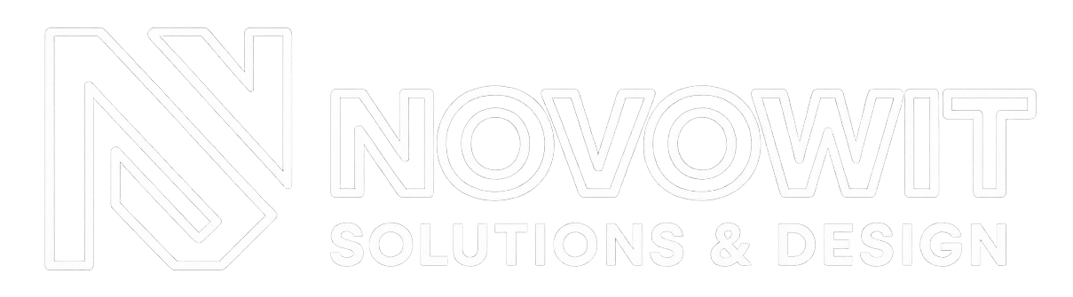NOVOWIT Defence & Security Advisory