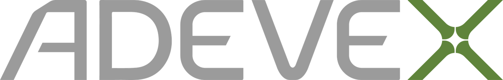 Adevex
