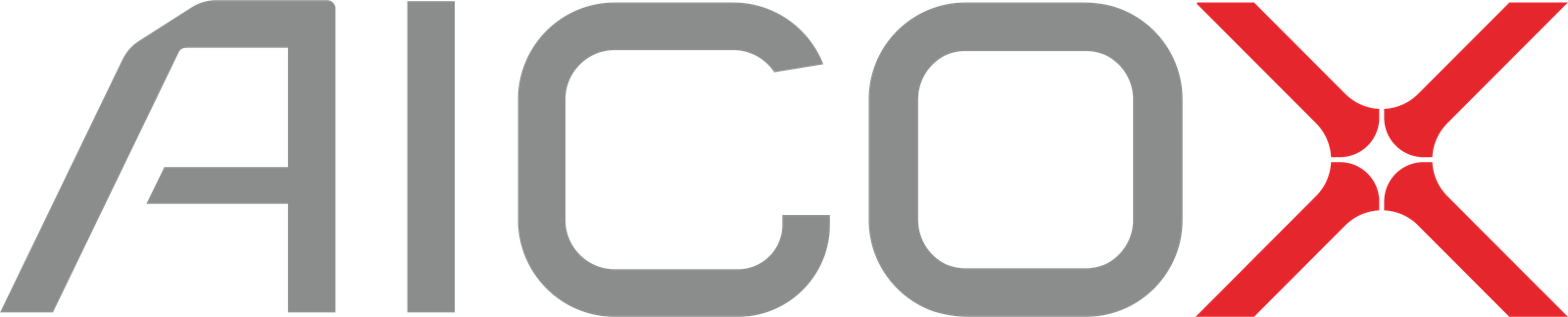 Aicox