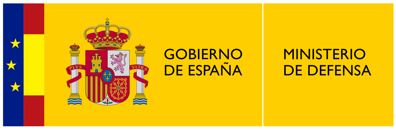 Ministerio de Defensa