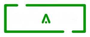 Syvalue