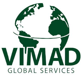 VIMAD