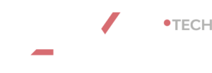 Plexus Tech